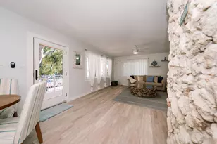 1022 Dove Rd, Key Largo, FL 33037 - Photo 17