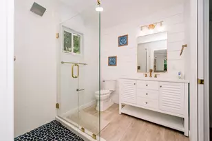 1022 Dove Rd, Key Largo, FL 33037 - Photo 41