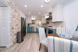 1022 Dove Rd, Key Largo, FL 33037 - Photo 29