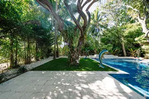 1022 Dove Rd, Key Largo, FL 33037 - Photo 9