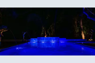 1022 Dove Road, Key Largo, FL 33037 - Photo 55