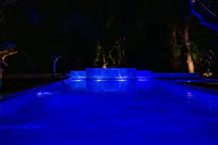 1022 Dove Rd, Key Largo, FL 33037 - Photo 55