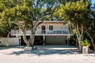 1022 Dove Rd, Key Largo, FL 33037 - Photo 3