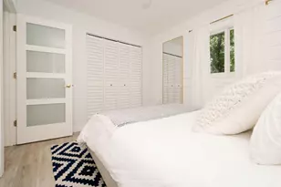 1022 Dove Rd, Key Largo, FL 33037 - Photo 45