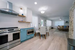 1022 Dove Rd, Key Largo, FL 33037 - Photo 25