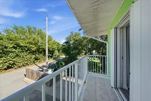 1129 Pebble Beach Ln, Duck Key, FL 33050 - Photo 9