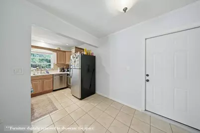 1129 Pebble Beach Lane #12, Duck Key, FL 33050 - Photo 5