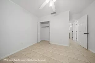 1129 Pebble Beach Ln, Duck Key, FL 33050 - Photo 17