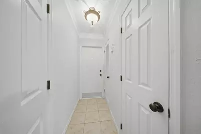 1129 Pebble Beach Lane #12, Duck Key, FL 33050 - Photo 25