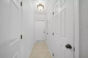 1129 Pebble Beach Ln, Duck Key, FL 33050 - Photo 25