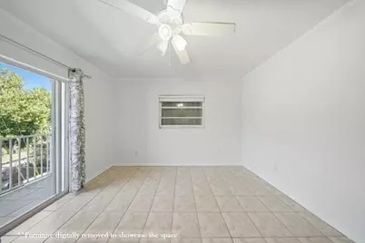 1129 Pebble Beach Lane #12, Duck Key, FL 33050 - Photo 13