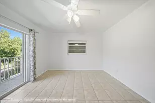 1129 Pebble Beach Ln, Duck Key, FL 33050 - Photo 13