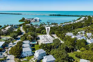 1129 Pebble Beach Ln, Duck Key, FL 33050 - Photo 19