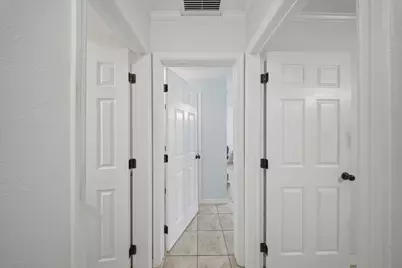 1129 Pebble Beach Lane #12, Duck Key, FL 33050 - Photo 15