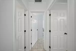 1129 Pebble Beach Ln, Duck Key, FL 33050 - Photo 15