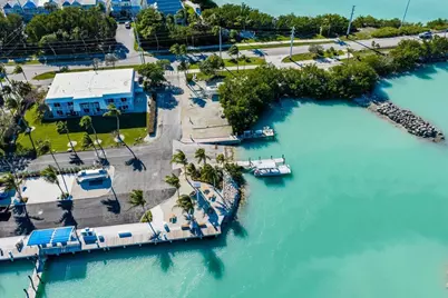 1129 Pebble Beach Lane #12, Duck Key, FL 33050 - Photo 29