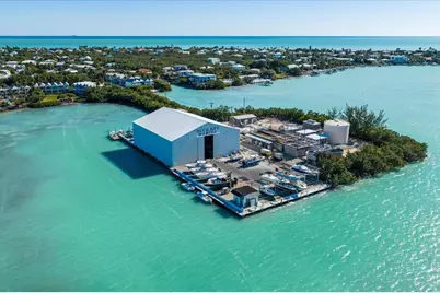 1129 Pebble Beach Lane #12, Duck Key, FL 33050 - Photo 21