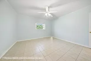 1129 Pebble Beach Ln, Duck Key, FL 33050 - Photo 23