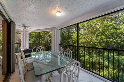 88181 Old Highway #G21, Islamorada, FL 33036 - Photo 21