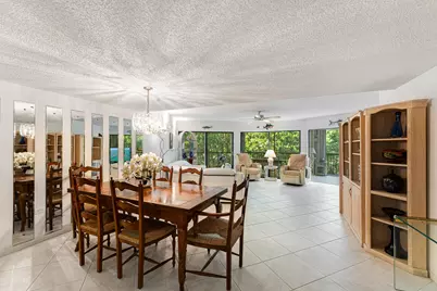 88181 Old Highway #G21, Islamorada, FL 33036 - Photo 11