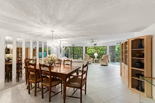 88181 Old Hwy, Islamorada, FL 33036 - Photo 11