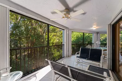 88181 Old Highway #G21, Islamorada, FL 33036 - Photo 23