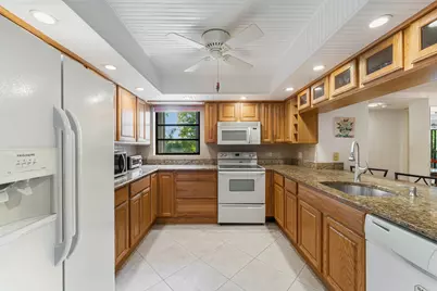 88181 Old Highway #G21, Islamorada, FL 33036 - Photo 9