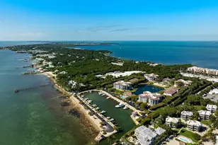 88181 Old Hwy, Islamorada, FL 33036 - Photo 45