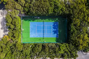 88181 Old Hwy, Islamorada, FL 33036 - Photo 37