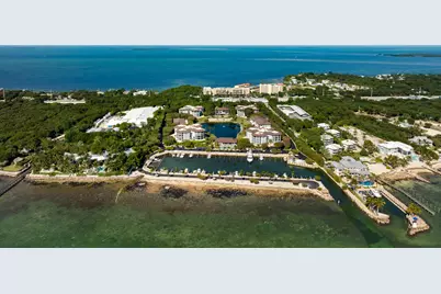88181 Old Highway #G21, Islamorada, FL 33036 - Photo 43