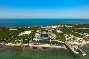 88181 Old Hwy, Islamorada, FL 33036 - Photo 43