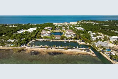 88181 Old Highway #G21, Islamorada, FL 33036 - Photo 39