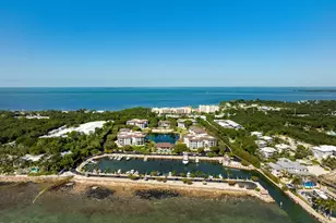 88181 Old Hwy, Islamorada, FL 33036 - Photo 39