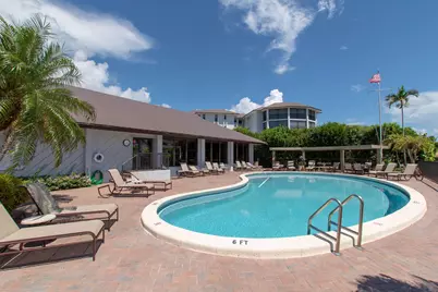 88181 Old Highway #G21, Islamorada, FL 33036 - Photo 33