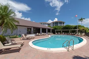 88181 Old Hwy, Islamorada, FL 33036 - Photo 33