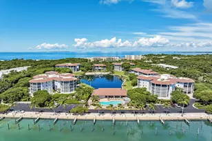 88181 Old Hwy, Islamorada, FL 33036 - Photo 49