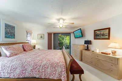 88181 Old Highway #G21, Islamorada, FL 33036 - Photo 13