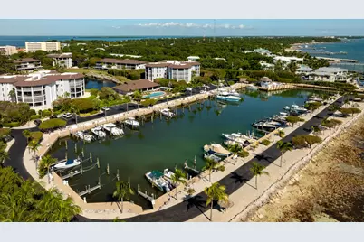 88181 Old Highway #G21, Islamorada, FL 33036 - Photo 41