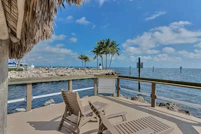 88181 Old Highway #G21, Islamorada, FL 33036 - Photo 31