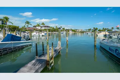 88181 Old Highway #G21, Islamorada, FL 33036 - Photo 25