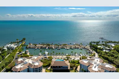88181 Old Highway #G21, Islamorada, FL 33036 - Photo 47