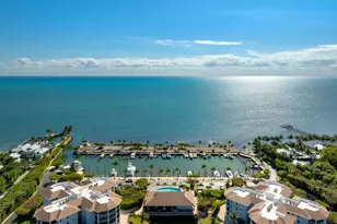 88181 Old Hwy, Islamorada, FL 33036 - Photo 47