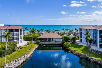 88181 Old Highway #G21, Islamorada, FL 33036 - Photo 35