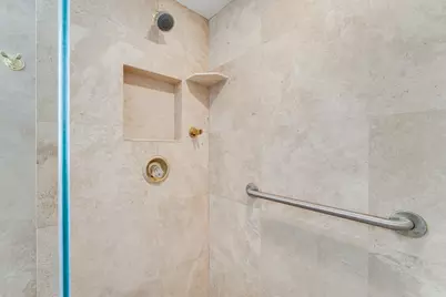 88181 Old Highway #G21, Islamorada, FL 33036 - Photo 15