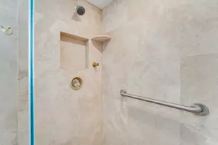 88181 Old Hwy, Islamorada, FL 33036 - Photo 15