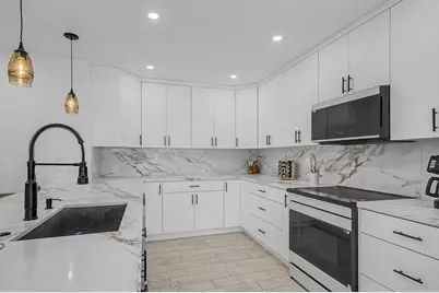 130 Brian Road, Marathon, FL 33050 - Photo 15