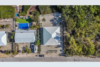 130 Brian Road, Marathon, FL 33050 - Photo 29