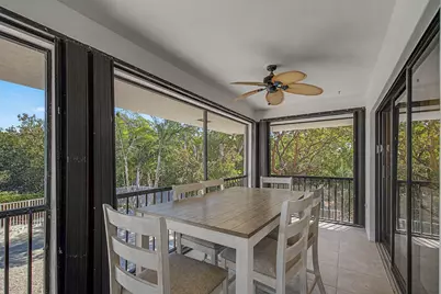 130 Brian Road, Marathon, FL 33050 - Photo 11