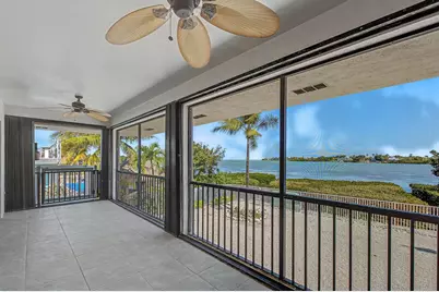 130 Brian Road, Marathon, FL 33050 - Photo 9