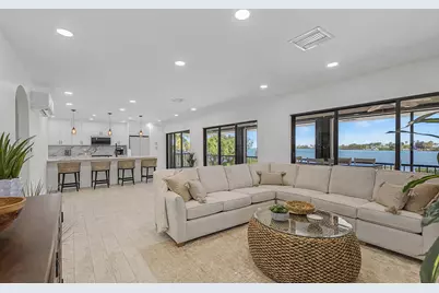 130 Brian Road, Marathon, FL 33050 - Photo 5